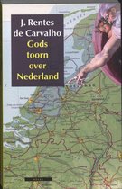 Gods Toorn Over Nederland
