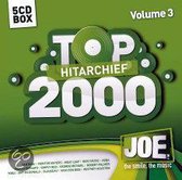 Top Hitarchief Top 2000 Volume 3