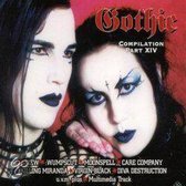 Gothic Compilation 14