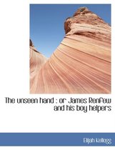 The Unseen Hand
