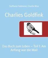 Charlies Goldfink