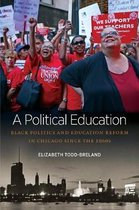 Justice, Power and Politics-A Political Education