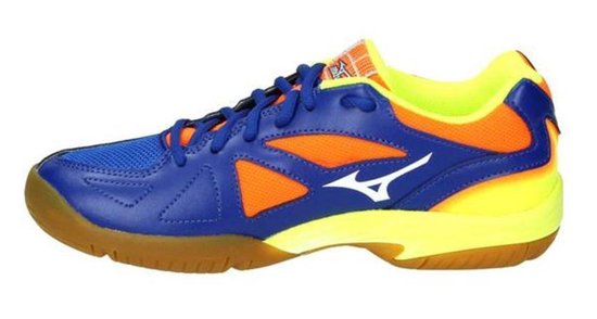 mizuno lightning star z3 junior