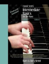 Intermediate Basics for the Piano
