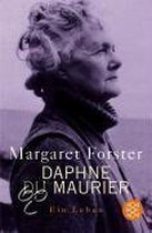 Daphne DuMaurier