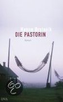 Die Pastorin