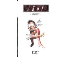 Asdf
