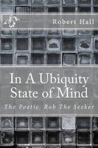 In a Ubiquity State of Mind