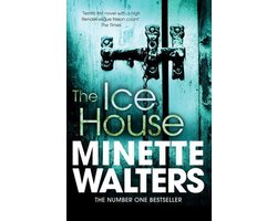 The Ice House
