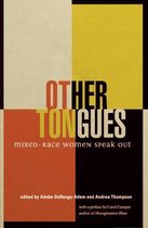 Other Tongues