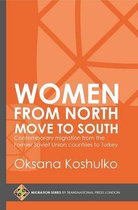 Women from North Move to South
