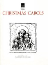 Christmas Carols