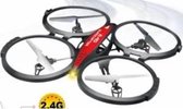 Rayline R807V Drone met Camera - Drone