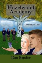 Hazelwood Academy