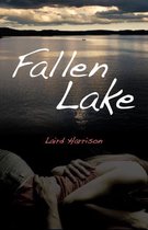 Fallen Lake