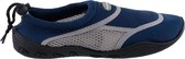 Rucanor Albufeira IV - Waterschoenen - Unisex - Blauw combi - 39