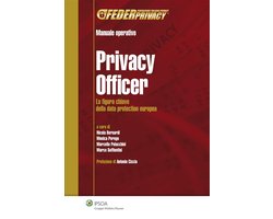 Privacy Officer