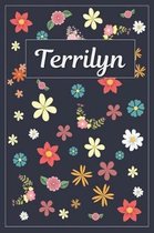 Terrilyn