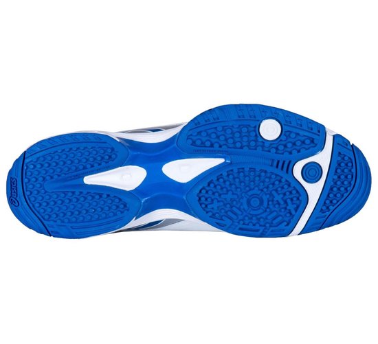 asics gel solution lyte 2