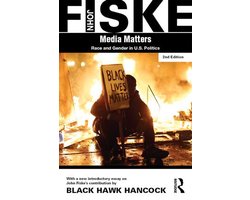 Media Matters