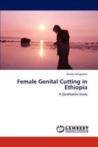 Female Genital Cutting in Ethiopia