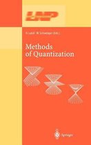 Methods of Quantization
