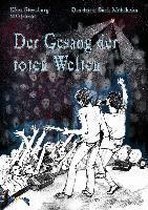 Der Gesang der toten Welten