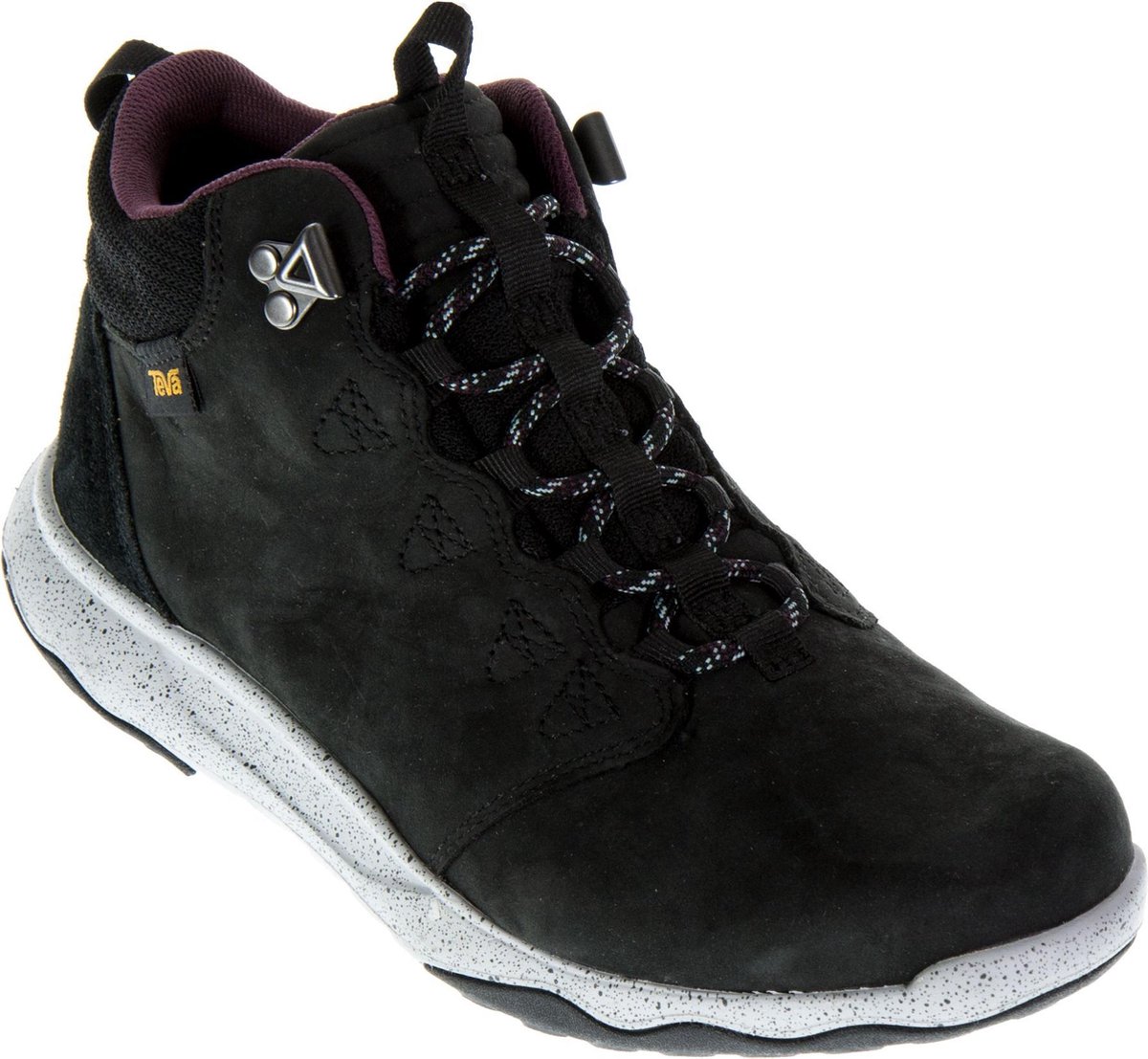 teva arrowood lux mid