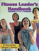 Fitness Leader's Handbook