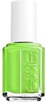 Essie Nagellak - 305 Vices Versa