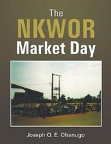 The NKWOR Market Day
