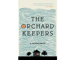 The Orchard Keepers