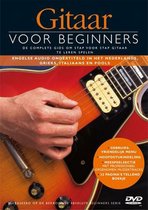 Gitaar Voor Beginners