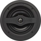 ARTSOUND SPEAKER CORE150