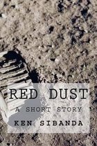 Red Dust