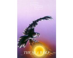 The Sea Wolf