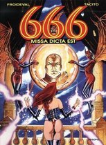 666 06. missa dicta est