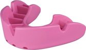 Opro - Gebitsprotectie - Unisex - Roze