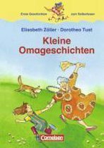 New Highlight 1. Schülerbuch