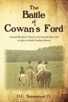The Battle of Cowan's Ford
