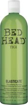 Tigi - Bed Head Elasticate Strengthening Shampoo - 750ml