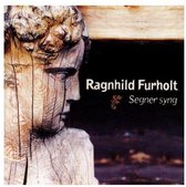 Ragnhild Furholt - Segner Syng (CD)