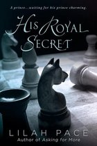 His Royal Secret - His Royal Secret