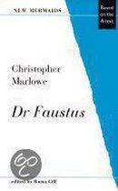 Dr Faustus