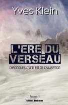 L'Ere du Verseau (Tome 1)