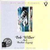 Bob Wilber And Bechet Legacy: Live...