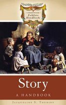 Story