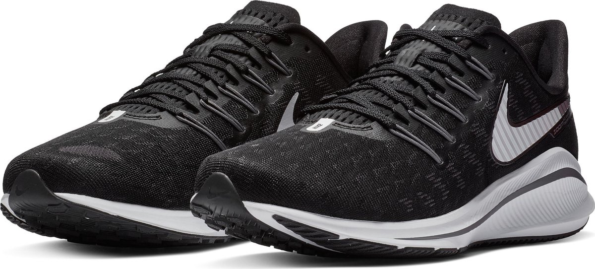 Nike Air Zoom Vomero 14: características y opiniones - Zapatillas Running |  Runnea