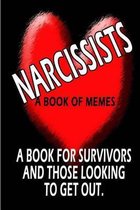 Living With a Narcissist