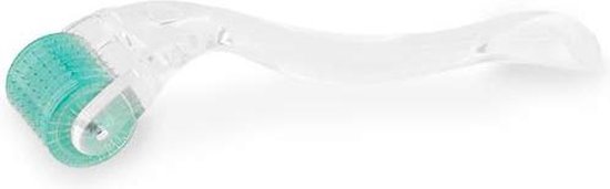 Derma Roller Micronaald Rol
